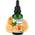 Orangensaft von Alphapower Food