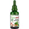 Stevia von Alphapower Food