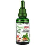 Alphapower Food Stevia