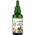 Stevia Drops von Alphapower Food