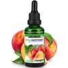 Stevia sweetener von Alphapower Food