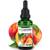 Alphapower Food Stevia sweetener