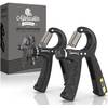 Hand- und Fingertrainer von ALPHASKIN
