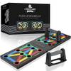 Push-Up-Board 2.0 von ALPHASKIN