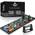 Push-Up-Board 2.0 von ALPHASKIN
