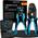 Crimpzange Set von Alphatec