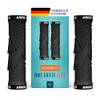 Alex von Alphatrail