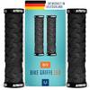 MTB Griffe Leo von Alphatrail