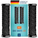 Alphatrail MTB Griffe Leo