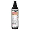 Anti Floh-Spray von alphazoo