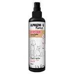Alphazoo Anti Floh-Spray
