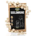 Alphazoo Seelenruhe