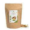 Bio Shiitake Pilze von IDDA Herbal
