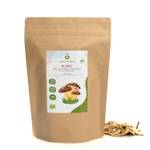 IDDA Herbal Bio Shiitake Pilze