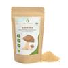 BIO Shiitake Pulver von IDDA Herbal