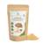 IDDA Herbal BIO Shiitake Pulver