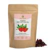 Cranberries getrocknet von IDDA Herbal