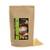 Alpi Nature Bio-Baobab-Pulver