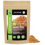Alpi Nature Aglio e Olio