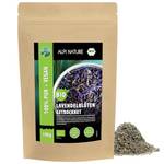 Alpi Nature Bio Lavendelblüten