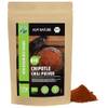 Chipotle Chili Pulver BIO von Alpi Nature