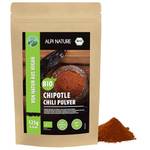 Alpi Nature Chipotle Chili Pulver BIO