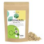 ‎Alpi Nature Eibischwurzel Tee