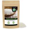 Fleur de Sel de Guérande von Alpi Nature