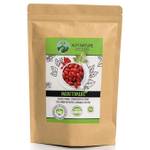 Alpi Nature Hagebuttenpulver