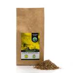 Alpi Nature Johanniskraut-Tee