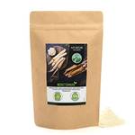 Pimenta Bulgaria EOOD Meerrettichpulver