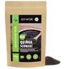 Quinoa Schwarz von Alpi Nature