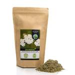 Alpi Nature Schafgarbentee