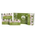 ‎Alpi Nature Thymian Tee BIO