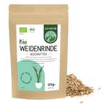 Alpi Nature Weidenrinde
