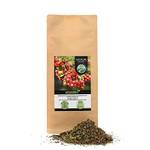 Alpi Nature Weißdorntee