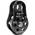 11473 von Alpidex