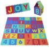 Kinder Puzzlematte von Alpidex