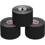 Alpidex Kinesiologie Tape