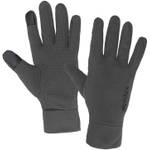 Alpidex Laufhandschuhe