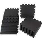 Alpidex Pool-Unterlage