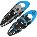 Alpidex Schneeschuhe ID 16004