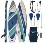 Alpidex Stand Up Paddle Set SUP 320