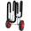 SUP Board Transportwagen von Alpidex