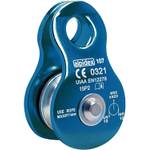 Alpidex 9670_blue