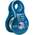 9670_blue von Alpidex