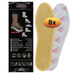 Alpidex Wärmesohlen