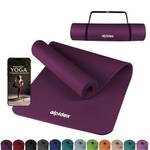 Alpidex Yogamatte