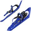 16007_Blue von Alpidex
