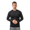 Corespun von Alpin Loacker